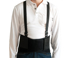 Picture of VisionSafe -BSB - XXL - BACK SUPPORT BELTS BSB